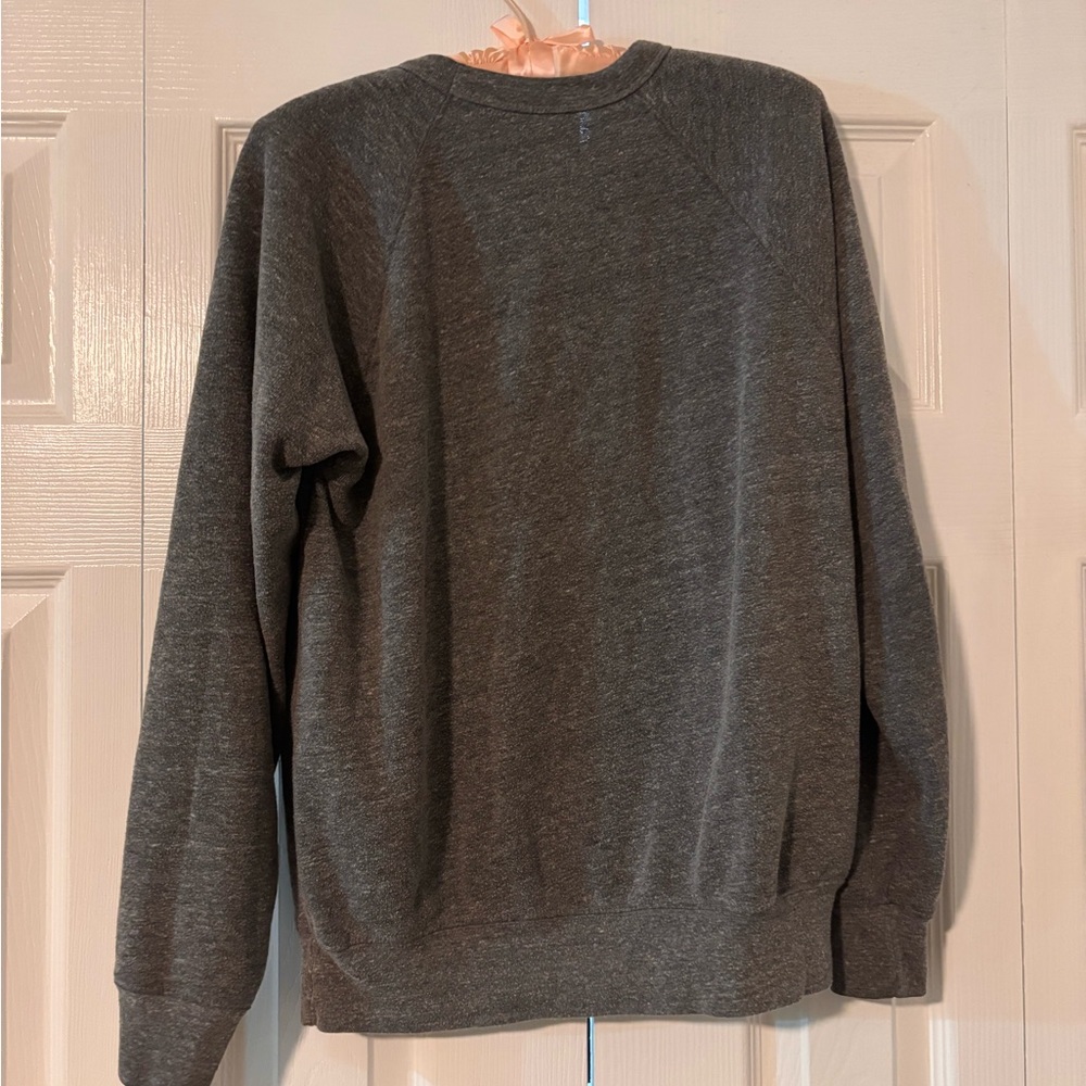 Reproductive Randy Sweatshirt - Picture 4 of 4